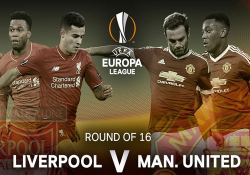 Liverpool - MU: Doi bong nao hay hon? hinh anh