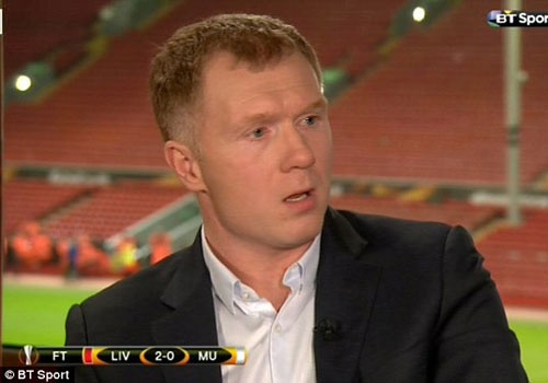 Huyen thoai MU chan nan voi tran thua Liverpool hinh anh