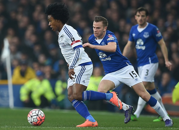 Diego Costa nhan the do anh 3