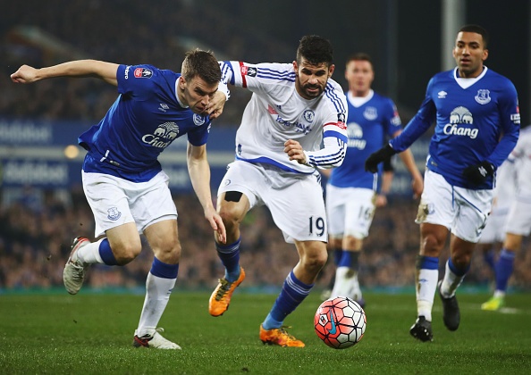 Diego Costa nhan the do anh 4