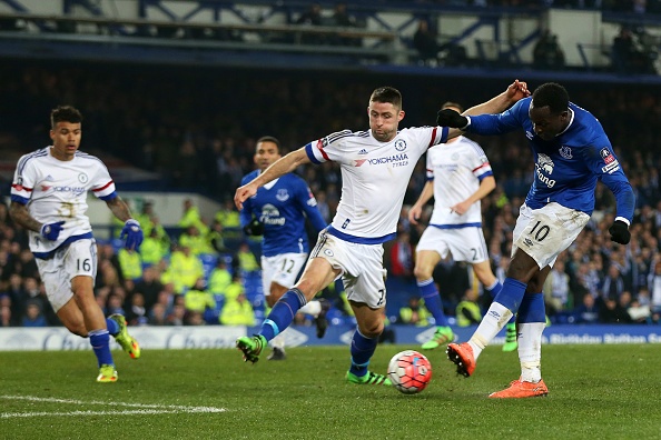 Diego Costa nhan the do anh 6