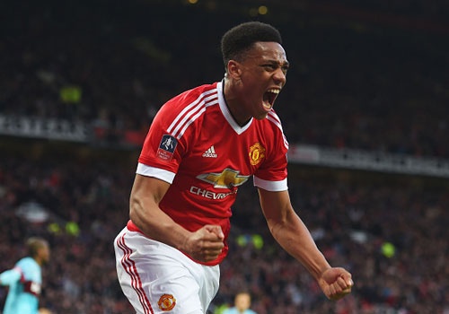 Martial ghi ban giai cuu MU o cup FA hinh anh