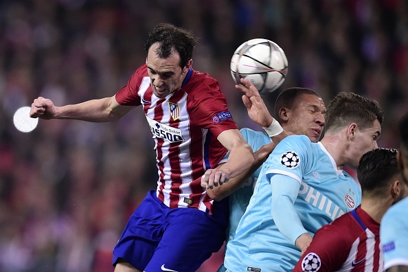 Atletico Madrid vao tu ket Champions League. anh 4