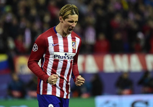 Atletico vao tu ket sau loat sut luan luu kich tinh hinh anh