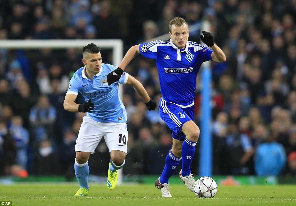 Man City mất Kompany và Otamendi. ảnh 9 Man City mat Kompany va Otamendi. anh 9