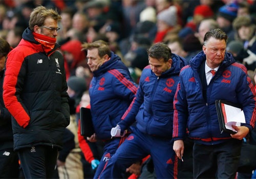 MU no nguoi ham mo mot chien thang dep hinh anh