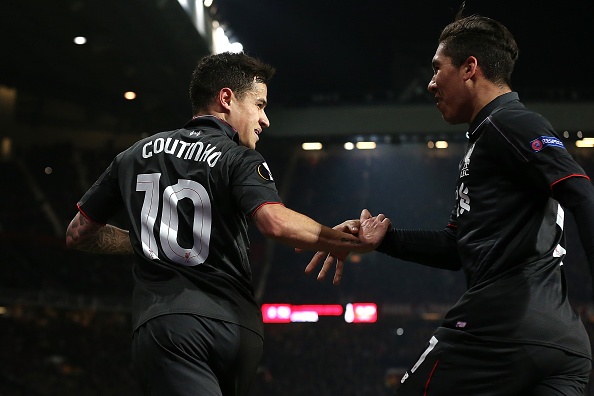 MU thua Liverpool ở Europa League. ảnh 1 MU thua Liverpool o Europa League. anh 1