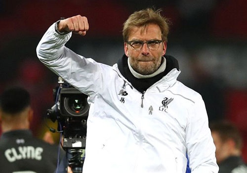 Dortmund dung do Liverpool o tu ket Europa League hinh anh