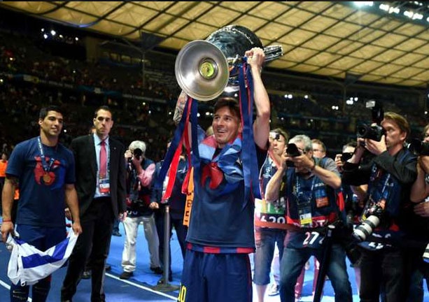 8 đội vào tứ kết Chamions League. ảnh 1 8 doi vao tu ket Chamions League. anh 1