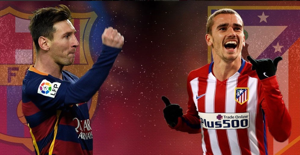 Boc tham tu ket Champions League luc 18h. anh 1