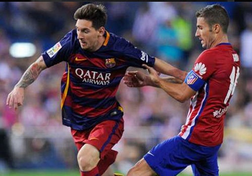 Atletico la noi ac mong cua Barcelona hinh anh