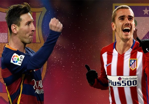 Gian lan tai le boc tham tu ket Champions League? hinh anh