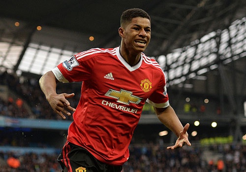 Man City 0-1 MU: Rashford sam vai nguoi hung hinh anh