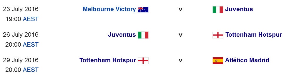 Pep Guardiola,  Man City,  MU,  Ngoai hang Anh anh 2