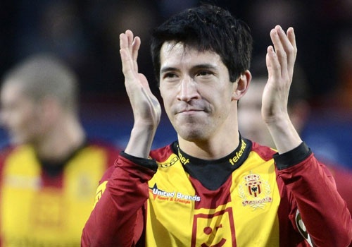 Hau ve Dai Loan thi dau o chau Au va noi tieng ve hoc van hinh anh