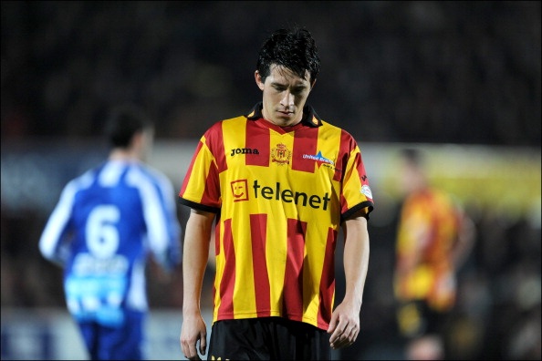 Xavier Chen,  DT Dai Loan (Trung Quoc),  DT Viet Nam,  vong loai World Cup 2018 anh 1