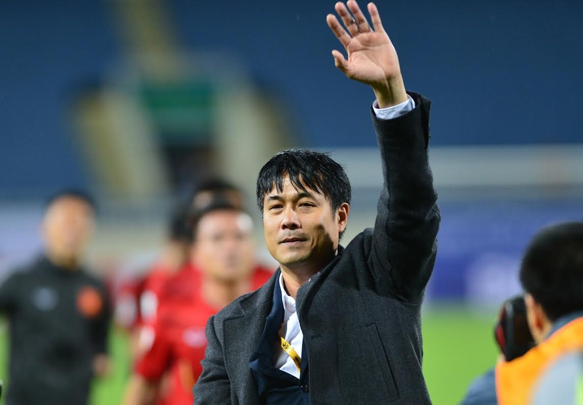 CDV phan khich khi DT Viet Nam thang. anh 3