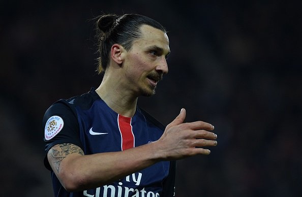 MU muon chieu mo Ibrahimovic anh 1