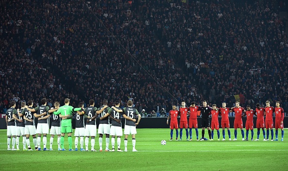 Tuyen Anh thang nguoc Duc anh 1