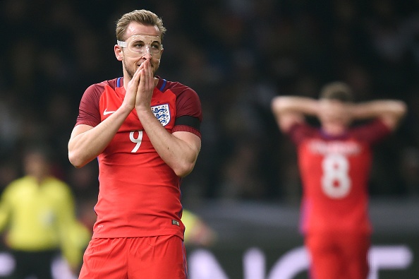 Tuyen Anh thang nguoc Duc anh 2