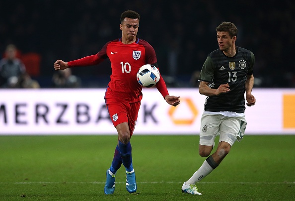 Tuyen Anh thang nguoc Duc anh 5