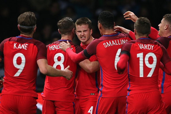 Tuyen Anh thang nguoc Duc anh 8