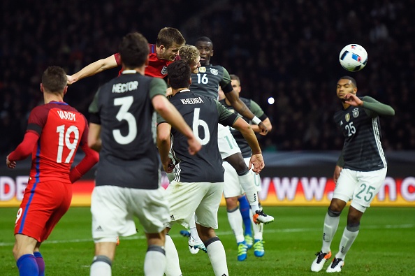 Tuyen Anh thang nguoc Duc anh 9