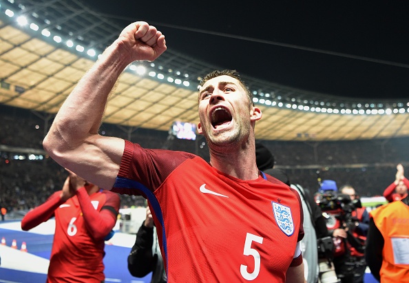 Tuyen Anh thang nguoc Duc anh 10