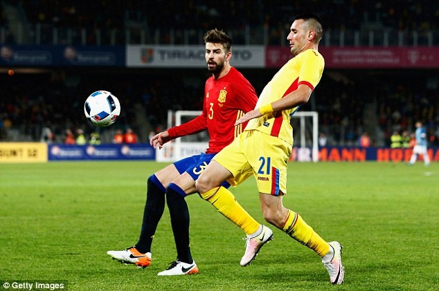 Casillas có 710 phút giữ sạch lưới ảnh 3 Casillas co 710 phut giu sach luoi anh 3