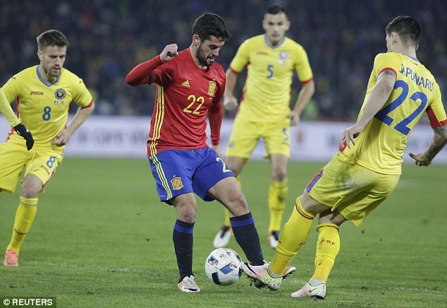 Casillas có 710 phút giữ sạch lưới ảnh 7 Casillas co 710 phut giu sach luoi anh 7