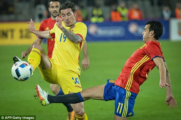 Casillas có 710 phút giữ sạch lưới ảnh 8 Casillas co 710 phut giu sach luoi anh 8