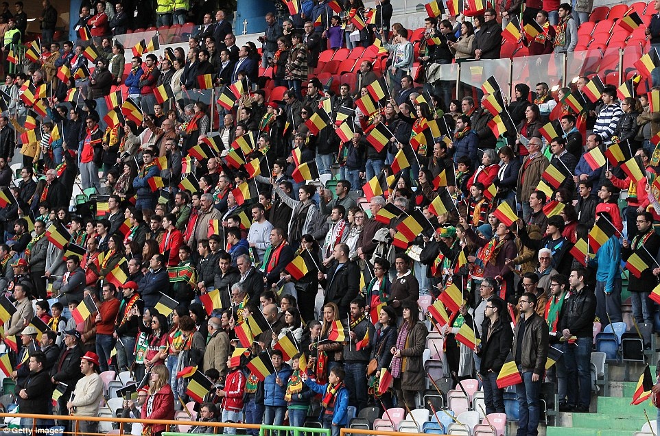 Ronaldo ghi bàn cho ĐT Bồ Đào Nha ảnh 1 Ronaldo ghi ban cho DT Bo Dao Nha anh 1