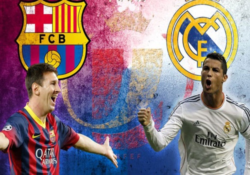 ‘Barcelona se ha knock-out Real Madrid’ hinh anh