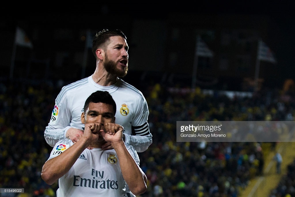 Sergio Ramos tiec vi khong nhan the do som hon hinh anh