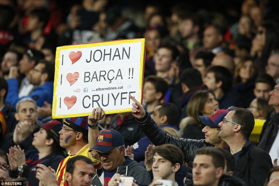 Ronaldo coi do an mung chien thang anh 10