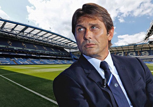 Chelsea bien dong manh duoi thoi Conte hinh anh