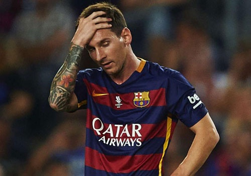 Messi lap cong ty ma de giau tai san va tron thue hinh anh