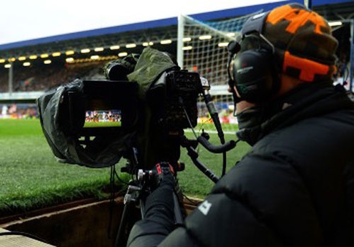 Ban quyen truyen hinh Ngoai hang Anh: 1700 ti la gia phi ly hinh anh