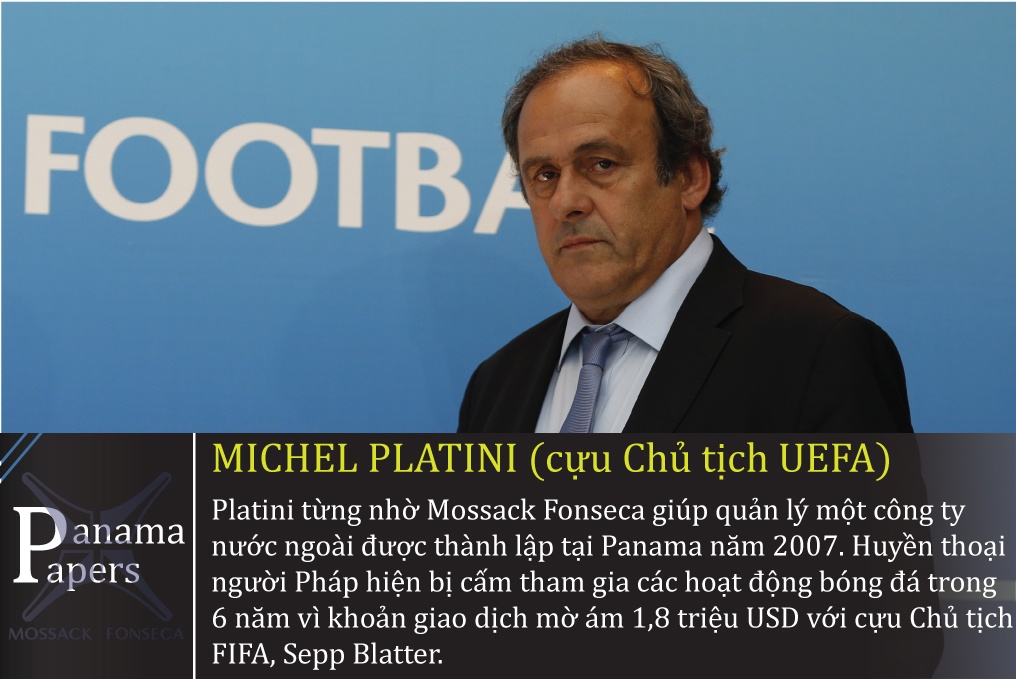 Canh sat ap vao tru so UEFA anh 2