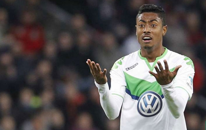 Doi hinh luot di tu ket cup C1 anh 10