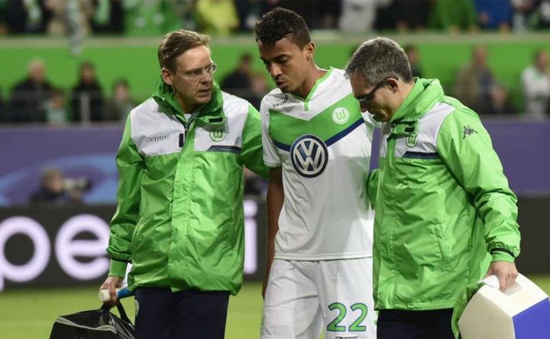 Doi hinh luot di tu ket cup C1 anh 9