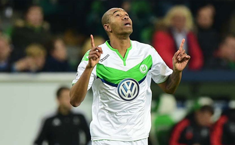 Doi hinh luot di tu ket cup C1 anh 5