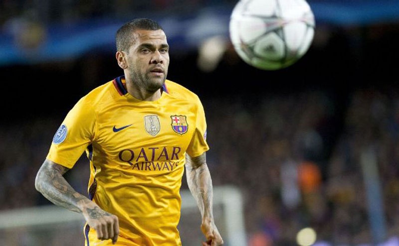 Doi hinh luot di tu ket cup C1 anh 3