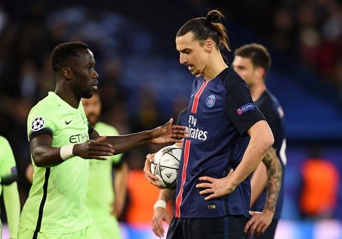 PSG va Man City ruot duoi ty so kich tinh o cup C1 hinh anh