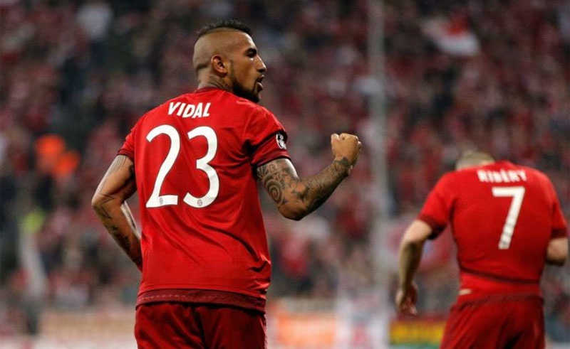 Doi hinh luot di tu ket cup C1 anh 8