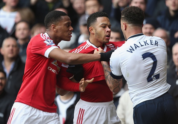 MU doi dien an phat nang anh 1