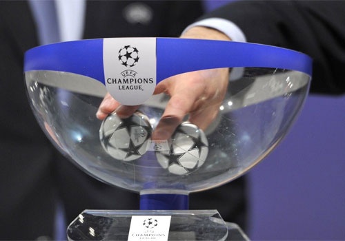 boc tham chia cap ban ket cup C1 anh 1