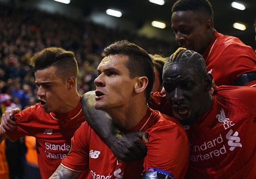 Liverpool vs Dortmund: Nguoc dong khong tuong hinh anh