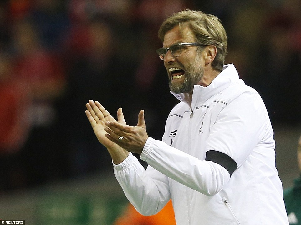 Liverpool vs Dortmund anh 4