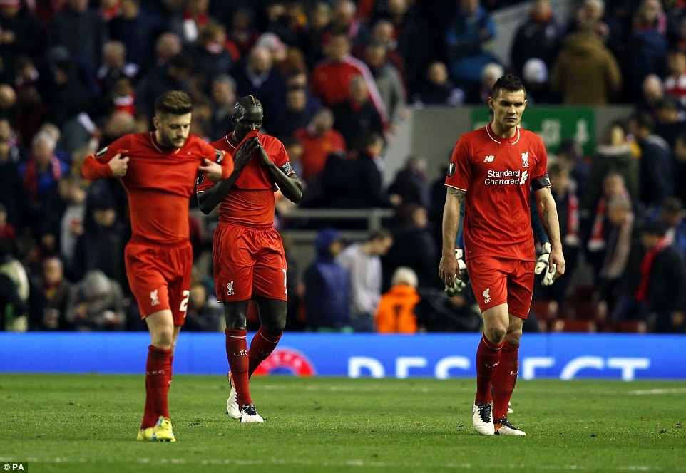 Liverpool vs Dortmund anh 5